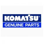 Komatsu Genuine Parts – UMW Heavy Equipment